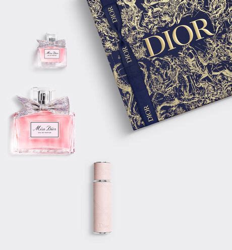 set dior perfume|miss dior gift sets boots.